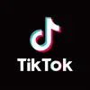 BertWardk56 - @bertwardk56 - TikTok