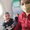 bertwardsonmalana - @bertwardsonmalana - TikTok