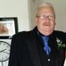 Cllr Bert Thomson - Blantyre Ward - Facebook