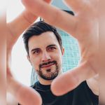 Misha - @bertward119 - Instagram
