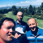 Robert Ward - @bertward - Instagram