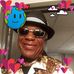 Albert Warren - Facebook