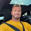 Albert Warren - @a.lbert2 - TikTok