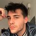 Bert Warren - Facebook