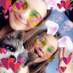 Bert Warren - @btwarren15 - Instagram