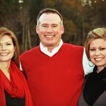 Bert Warren - @caseyewarrenjr - Instagram