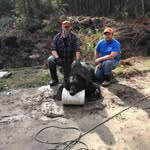 Bert Warren - @bert.warren.9 - Instagram