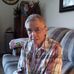 Bert Warren - Facebook