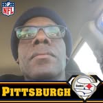 Bert Warren - @smithomega3 - Instagram
