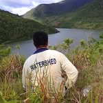Bert Warren D. Cubillanes - @cubillaneswarren - Instagram