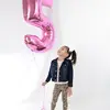 berthinawarren - @berthinawarren - TikTok