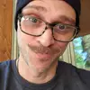 Bert.Warren - @passingby873 - TikTok