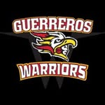 escuela Robert Warren - @escuelarobertwarren - Instagram