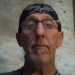 Robert Warren - @robertwarren690 - Instagram
