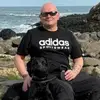 Robert Warren - @robert.warren68 - TikTok