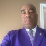 Robert Warren - @robertwarren52 - Instagram