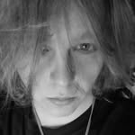 Robert Warren - @robertwarren510 - Instagram
