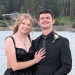 Robert warren - @_robert_warren - Instagram