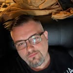 Robert Warren - @robertwarren_1983 - Instagram