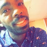 Robert Warren - @robertwarren984 - Instagram