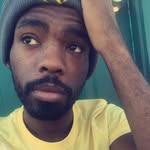 Robert Warren - @robertwarren486 - Instagram