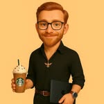 Robert Warren - @robertwarren1993 - Instagram