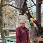 Robert Warren - @robert.warren.58511276 - Instagram