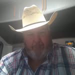 Robert Warren - @robertwarren8436 - Instagram