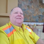 Robert Warren - @robertwarren93 - Instagram