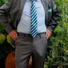 Robert Warren - @robertwarren48 - TikTok