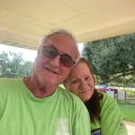 Robert Warren - @robertwarren942 - Instagram