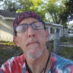 Robert Warren - @robertwarren6981 - Instagram