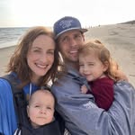Robert Warren - @robertallenwarren - Instagram