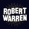 Robert Warren 🎤✨ - @robertwarren.uk - TikTok