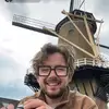 Robert Warren FAN page ❤️ - @robertwarrenfanpage - TikTok