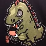 Bert Watanabe - @bertwatanabe - Instagram