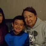 bertha watanabe - @berthawatanabe - Instagram