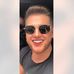 Eduardo Bertola - Facebook