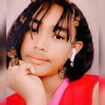 janbert watanabe - @janbertwatanabe - Instagram