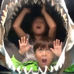 Roberta Watanabe - @robbertawatanabe - Instagram