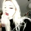 watanabebaert - @watanabebaert - TikTok