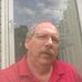 Albert Waters - Facebook