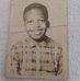 Albert Waters - Facebook