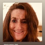 Bert B Waters - @bertbwaters - Instagram
