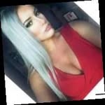 Bert Waters - @bertwaters784 - Instagram