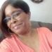 Berta Waters - Facebook