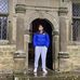 Bertie Waters - Facebook