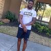 Herbert Waters - @herbwaters6 - TikTok