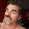 Murky _Bert_ Waters - @murky_bert_waters - TikTok