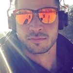 Robert G Waters - @robert_g_waters - Instagram
